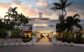 Royal Decameron Montego Beach Resort - ALL INCLUSIVE